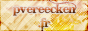 pvereecken.fr pvereecken.fr