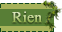Pas de nouveaux messages Pas de nouveaux messages