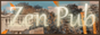 Zen-Pub, Forum de pubs & de services