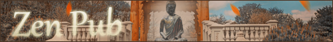 Zen-Pub, Forum de pubs & de services